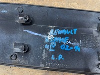 фото thumb №11, Renault espace iv 4 02-14 планка нижняя дверь левая перед передняя