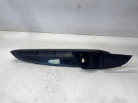 Підлокітник двері лівий audi a3 8p кабріолет  8p7867173a Зі Шроту, фото thumb