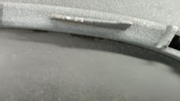 фото thumb №14, Задний бампер mercedes b klasa 247 w247 18-22