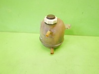 фото thumb №1, Бачок розширювальний renault clio ii phi 1.4