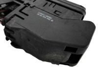 Купити Mercedes ml w164 164 рестайлінг  штекер насоса abs, фото thumb