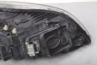 фото thumb №7, Volvo c30 лампа ліва передня лівий перед 31299820 lift uk