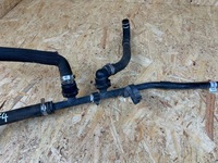 фото thumb №3, Wąż труба шланг wody alfa romeo giulia 50544741 2016-