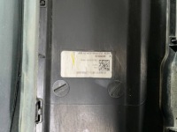 фото thumb №9, Захист замка капота перед bmw x2 f39 8082110610