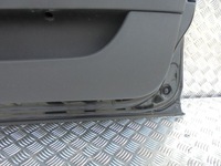 фото thumb №11, 33. двері правий перед audi a3 8p 5d ly8b