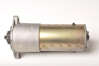 фото thumb №6, Aston martin vanquish i 6.0 стартер xr1u aa