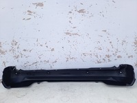 фото thumb №8, Бампер задняя opel combo e новый 16335572