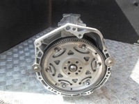 фото thumb №6, Автоматична коробка передач передач bmw 3 2013 8 передач ga8hp45x