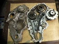 фото thumb №1, Volvo xc90 s80 ii v70 iii xc60 3.2 грм