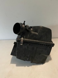 фото thumb №1, Фильтр воздуха f20,f30 13718601677