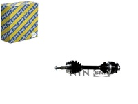 фото thumb №1, Приводной вал приводная перед vw multivan v multivan vi transporter v