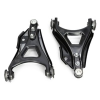 фото thumb №1, Рычаги передние nissan kubistar, платина, renault clio ii, kangoo, thalia i