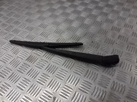 фото thumb №1, Рычаг дворники задняя mazda 6 gg 2.0 di