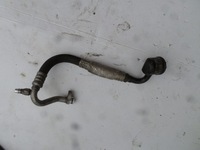 фото thumb №1, Шланг кондиціонера mercedes clk w209 2.6 b