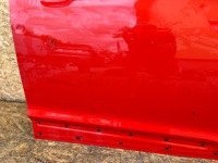 фото thumb №11, Дверь передние перед правое hyundai kona