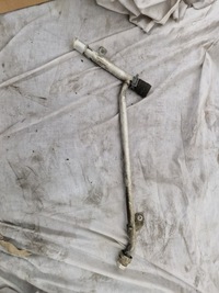 фото thumb №1, Audi оригінальний номер 4g0819377k труба шланг wody