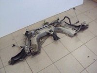 фото thumb №1, Подрамник подрамник renault captur i dci tce