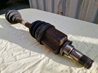 фото thumb №2, Smart ii fortwo a4513570501