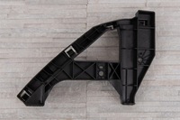 фото thumb №7, Honda civic x 2016-2019 кронштейн кронштейн фара правое 71140tbaa00