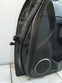 фото thumb №8, G642 двері правий перед captiva