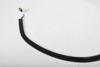 фото thumb №11, Alfa romeo 159 прокладка дверь правый перед kombi подогрев