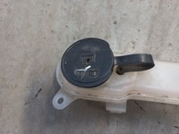 фото thumb №6, Ford fusion 17- бак расширительный гибрид 2.0