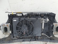 фото thumb №9, Ford b max b-max бензин pas перед передний