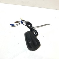 фото thumb №1, Renault captur ii антенна радио gps 282171832r