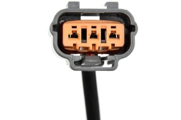 фото thumb №12, Датчик положение вала коленчатого