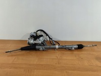 фото thumb №1, Рулевая рейка трансмиссия opel corsa f peugeot 208 ii