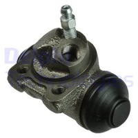 Циліндр гальмівний smart city-cabrio, city-coupe, crossblade, fortwo Ціна, фото thumb