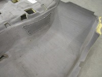 фото thumb №11, Обшивка коврик пол bmw e60 e61 europa