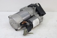 Купити Bmw x4 стартер 2803014 g12 g15 g05 g06 g07 b58 b30 hybrid b57d b57r b57d, фото thumb