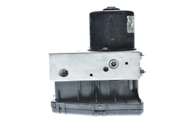 фото thumb №7, Насос abs mercedes w203 a2035451632 10.0947-1513.3 a0044310512 описание