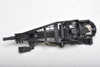 фото thumb №8, Maserati levante q4 ручка двері правий перед