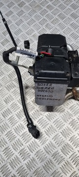 фото thumb №6, Boxer jumper ducato вебасто обігрів 1343815080