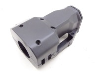 фото thumb №1, Iveco eurocargo ii 02-08 защита корпус замка зажигания