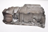 Mini r55 r56 r57 r59 r60 піддон масляна 7811592 Зі Шроту, фото thumb