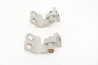 Купить Fiat 500x петли дверь левых перед 331, фото thumb