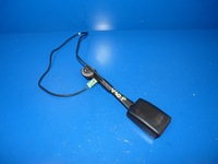 фото thumb №1, Volvo v40 ii клипса поперечина правый перед