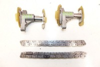 фото thumb №1, Ford ranger vw amarok ii 3.0 tdi ecoblue dxw 2022r натяжитель + цепь