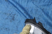 фото thumb №10, Citroen c4 picasso 06- лампа правая ксенон