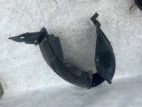 фото thumb №7, Підкрилок ліва nissan qashqai 63841br20a перед