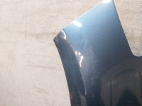 фото thumb №2, Крила перед лівий ford mondeo mk5