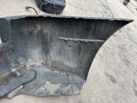 Купить Bmw x3 e83 бампер задний pdc, фото thumb