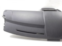 фото thumb №7, Mercedes a w169 приборная панель приборная панель приборная a16968007