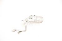 фото thumb №1, Осушувач кондиціонера volvo v50