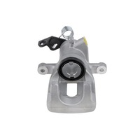 фото thumb №1, Nty hzt-pe-012a скоба супорт гальмівний