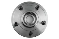 фото thumb №11, Nty klt-ch-009 набір підшипник колеса