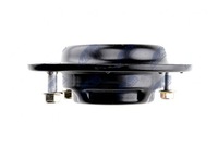 фото thumb №9, Верхній кронштейн амортизатора chrysler pt cruiser 01-10 перед bez